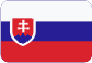 TRIGLAV MOUNT s.r.o. Slovensky